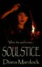 [Souled 1.50] • Soulstice